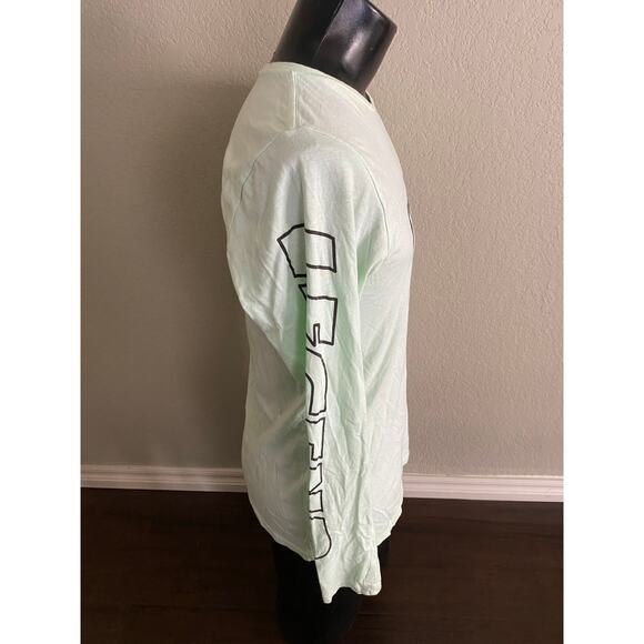 The Weeknd “Starboy World Tour” Shirt With ‘LEGEND’ On Both Sleeves Size MEDIUM - Picture 5 of 7